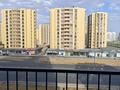 2-бөлмелі пәтер · 60 м² · 5/12 қабат, 11 43/1 — 32, бағасы: 28.5 млн ₸ в Туркестане — фото 60