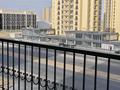 2-бөлмелі пәтер · 60 м² · 5/12 қабат, 11 43/1 — 32, бағасы: 28.5 млн ₸ в Туркестане — фото 61