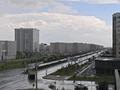 2-бөлмелі пәтер · 60 м² · 5/12 қабат, 11 43/1 — 32, бағасы: 28.5 млн ₸ в Туркестане — фото 11