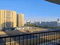 2-бөлмелі пәтер · 60 м² · 5/12 қабат, 11 43/1 — 32, бағасы: 28.5 млн ₸ в Туркестане — фото 13