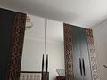 2-бөлмелі пәтер · 60 м² · 5/12 қабат, 11 43/1 — 32, бағасы: 28.5 млн ₸ в Туркестане — фото 19