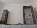 2-бөлмелі пәтер · 60 м² · 5/12 қабат, 11 43/1 — 32, бағасы: 28.5 млн ₸ в Туркестане — фото 31