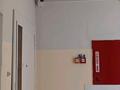 2-бөлмелі пәтер · 60 м² · 5/12 қабат, 11 43/1 — 32, бағасы: 28.5 млн ₸ в Туркестане — фото 65