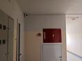 2-бөлмелі пәтер · 60 м² · 5/12 қабат, 11 43/1 — 32, бағасы: 28.5 млн ₸ в Туркестане — фото 66
