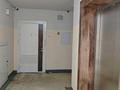 2-бөлмелі пәтер · 60 м² · 5/12 қабат, 11 43/1 — 32, бағасы: 28.5 млн ₸ в Туркестане — фото 67