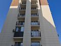 2-бөлмелі пәтер · 60 м² · 5/12 қабат, 11 43/1 — 32, бағасы: 28.5 млн ₸ в Туркестане — фото 68