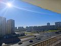 2-бөлмелі пәтер · 60 м² · 5/12 қабат, 11 43/1 — 32, бағасы: 28.5 млн ₸ в Туркестане — фото 69