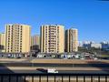 2-бөлмелі пәтер · 60 м² · 5/12 қабат, 11 43/1 — 32, бағасы: 28.5 млн ₸ в Туркестане — фото 12