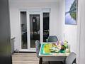 2-бөлмелі пәтер · 60 м² · 5/12 қабат, 11 43/1 — 32, бағасы: 28.5 млн ₸ в Туркестане — фото 70