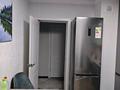 2-бөлмелі пәтер · 60 м² · 5/12 қабат, 11 43/1 — 32, бағасы: 28.5 млн ₸ в Туркестане — фото 71