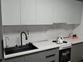 2-бөлмелі пәтер · 60 м² · 5/12 қабат, 11 43/1 — 32, бағасы: 28.5 млн ₸ в Туркестане — фото 72