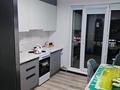 2-бөлмелі пәтер · 60 м² · 5/12 қабат, 11 43/1 — 32, бағасы: 28.5 млн ₸ в Туркестане — фото 8