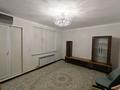 2-бөлмелі пәтер · 60 м² · 5/12 қабат, 11 43/1 — 32, бағасы: 28.5 млн ₸ в Туркестане — фото 73