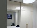 2-бөлмелі пәтер · 60 м² · 5/12 қабат, 11 43/1 — 32, бағасы: 28.5 млн ₸ в Туркестане — фото 26