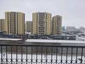 2-бөлмелі пәтер · 60 м² · 5/12 қабат, 11 43/1 — 32, бағасы: 28.5 млн ₸ в Туркестане — фото 74