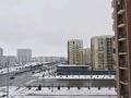 2-бөлмелі пәтер · 60 м² · 5/12 қабат, 11 43/1 — 32, бағасы: 28.5 млн ₸ в Туркестане — фото 75