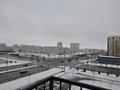 2-бөлмелі пәтер · 60 м² · 5/12 қабат, 11 43/1 — 32, бағасы: 28.5 млн ₸ в Туркестане — фото 76