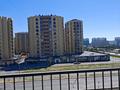 2-бөлмелі пәтер · 60 м² · 5/12 қабат, 11 43/1 — 32, бағасы: 28.5 млн ₸ в Туркестане — фото 77