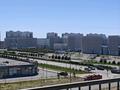 2-бөлмелі пәтер · 60 м² · 5/12 қабат, 11 43/1 — 32, бағасы: 28.5 млн ₸ в Туркестане — фото 78