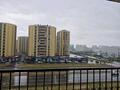 2-бөлмелі пәтер · 60 м² · 5/12 қабат, 11 43/1 — 32, бағасы: 28.5 млн ₸ в Туркестане — фото 79