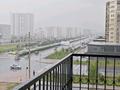 2-бөлмелі пәтер · 60 м² · 5/12 қабат, 11 43/1 — 32, бағасы: 28.5 млн ₸ в Туркестане — фото 81