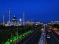 2-бөлмелі пәтер · 60 м² · 5/12 қабат, 11 43/1 — 32, бағасы: 28.5 млн ₸ в Туркестане — фото 83
