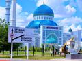 2-бөлмелі пәтер · 60 м² · 5/12 қабат, 11 43/1 — 32, бағасы: 28.5 млн ₸ в Туркестане — фото 87
