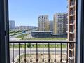 2-бөлмелі пәтер · 60 м² · 5/12 қабат, 11 43/1 — 32, бағасы: 28.5 млн ₸ в Туркестане — фото 14