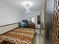 2-бөлмелі пәтер · 60 м² · 5/12 қабат, 11 43/1 — 32, бағасы: 28.5 млн ₸ в Туркестане — фото 7