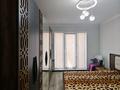 2-бөлмелі пәтер · 60 м² · 5/12 қабат, 11 43/1 — 32, бағасы: 28.5 млн ₸ в Туркестане — фото 17