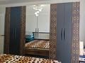 2-бөлмелі пәтер · 60 м² · 5/12 қабат, 11 43/1 — 32, бағасы: 28.5 млн ₸ в Туркестане — фото 9