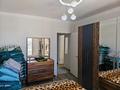 2-бөлмелі пәтер · 60 м² · 5/12 қабат, 11 43/1 — 32, бағасы: 28.5 млн ₸ в Туркестане — фото 16