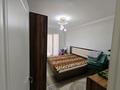 2-бөлмелі пәтер · 60 м² · 5/12 қабат, 11 43/1 — 32, бағасы: 28.5 млн ₸ в Туркестане — фото 18