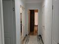 2-бөлмелі пәтер · 60 м² · 5/12 қабат, 11 43/1 — 32, бағасы: 28.5 млн ₸ в Туркестане — фото 27
