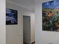 2-бөлмелі пәтер · 60 м² · 5/12 қабат, 11 43/1 — 32, бағасы: 28.5 млн ₸ в Туркестане — фото 24