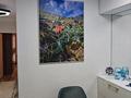 2-бөлмелі пәтер · 60 м² · 5/12 қабат, 11 43/1 — 32, бағасы: 28.5 млн ₸ в Туркестане — фото 23