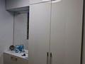 2-бөлмелі пәтер · 60 м² · 5/12 қабат, 11 43/1 — 32, бағасы: 28.5 млн ₸ в Туркестане — фото 25