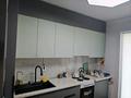 2-бөлмелі пәтер · 60 м² · 5/12 қабат, 11 43/1 — 32, бағасы: 28.5 млн ₸ в Туркестане — фото 21