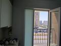 2-бөлмелі пәтер · 60 м² · 5/12 қабат, 11 43/1 — 32, бағасы: 28.5 млн ₸ в Туркестане — фото 22