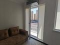 2-бөлмелі пәтер · 60 м² · 5/12 қабат, 11 43/1 — 32, бағасы: 28.5 млн ₸ в Туркестане — фото 29