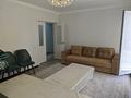 2-бөлмелі пәтер · 60 м² · 5/12 қабат, 11 43/1 — 32, бағасы: 28.5 млн ₸ в Туркестане — фото 28