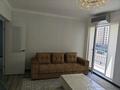 2-бөлмелі пәтер · 60 м² · 5/12 қабат, 11 43/1 — 32, бағасы: 28.5 млн ₸ в Туркестане — фото 30