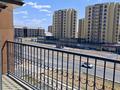 2-бөлмелі пәтер · 60 м² · 5/12 қабат, 11 43/1 — 32, бағасы: 28.5 млн ₸ в Туркестане — фото 35