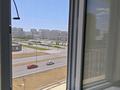 2-бөлмелі пәтер · 60 м² · 5/12 қабат, 11 43/1 — 32, бағасы: 28.5 млн ₸ в Туркестане — фото 32