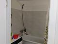 2-бөлмелі пәтер · 60 м² · 5/12 қабат, 11 43/1 — 32, бағасы: 28.5 млн ₸ в Туркестане — фото 33