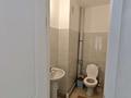 2-бөлмелі пәтер · 60 м² · 5/12 қабат, 11 43/1 — 32, бағасы: 28.5 млн ₸ в Туркестане — фото 34