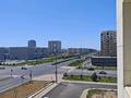 2-бөлмелі пәтер · 60 м² · 5/12 қабат, 11 43/1 — 32, бағасы: 28.5 млн ₸ в Туркестане — фото 36