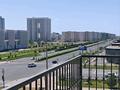 2-бөлмелі пәтер · 60 м² · 5/12 қабат, 11 43/1 — 32, бағасы: 28.5 млн ₸ в Туркестане — фото 37