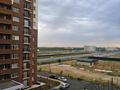 2-бөлмелі пәтер · 60 м² · 5/12 қабат, 11 43/1 — 32, бағасы: 28.5 млн ₸ в Туркестане — фото 39