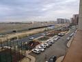 2-бөлмелі пәтер · 60 м² · 5/12 қабат, 11 43/1 — 32, бағасы: 28.5 млн ₸ в Туркестане — фото 40